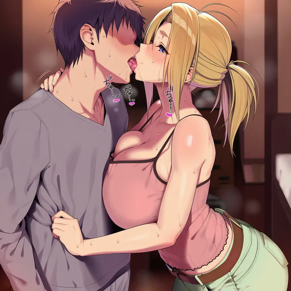 Image #28
