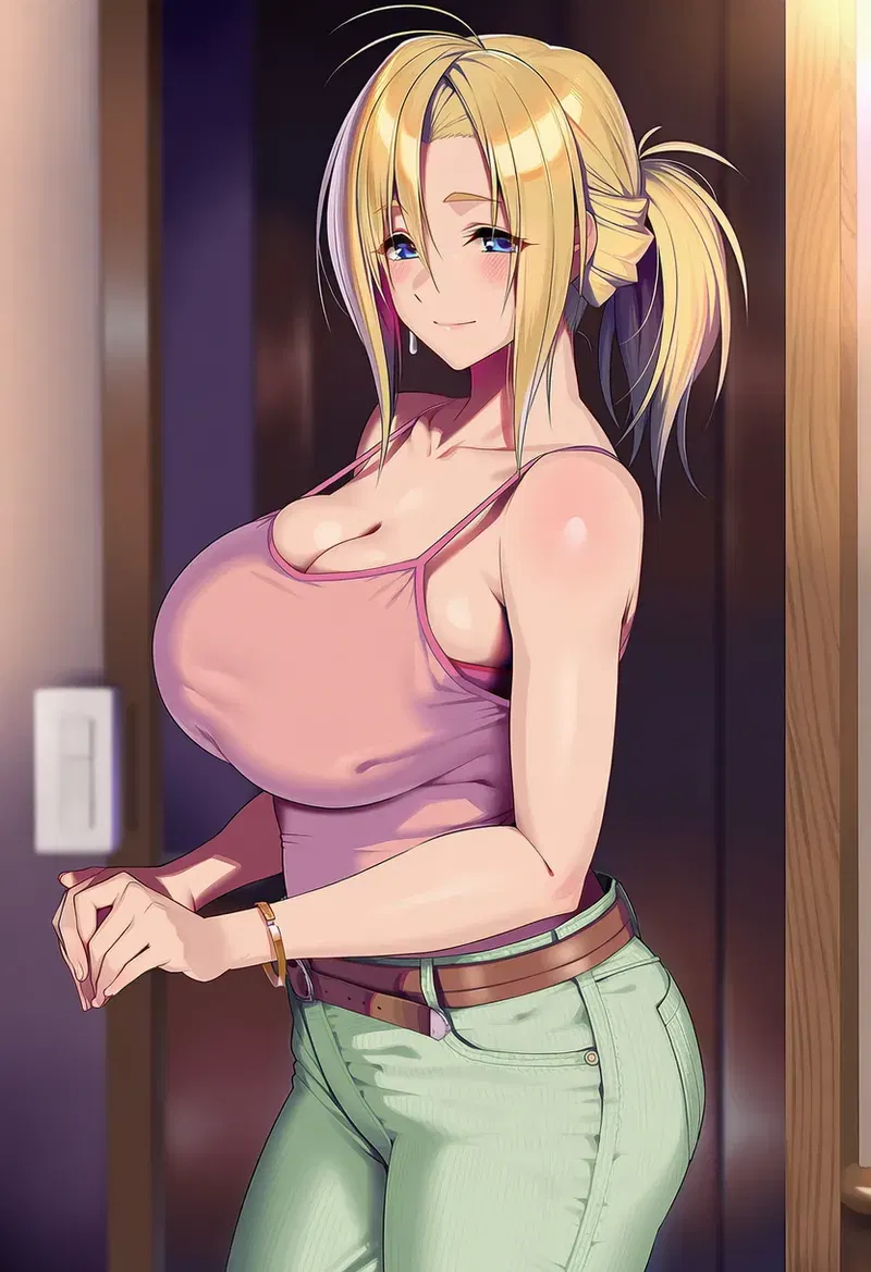 Image #6