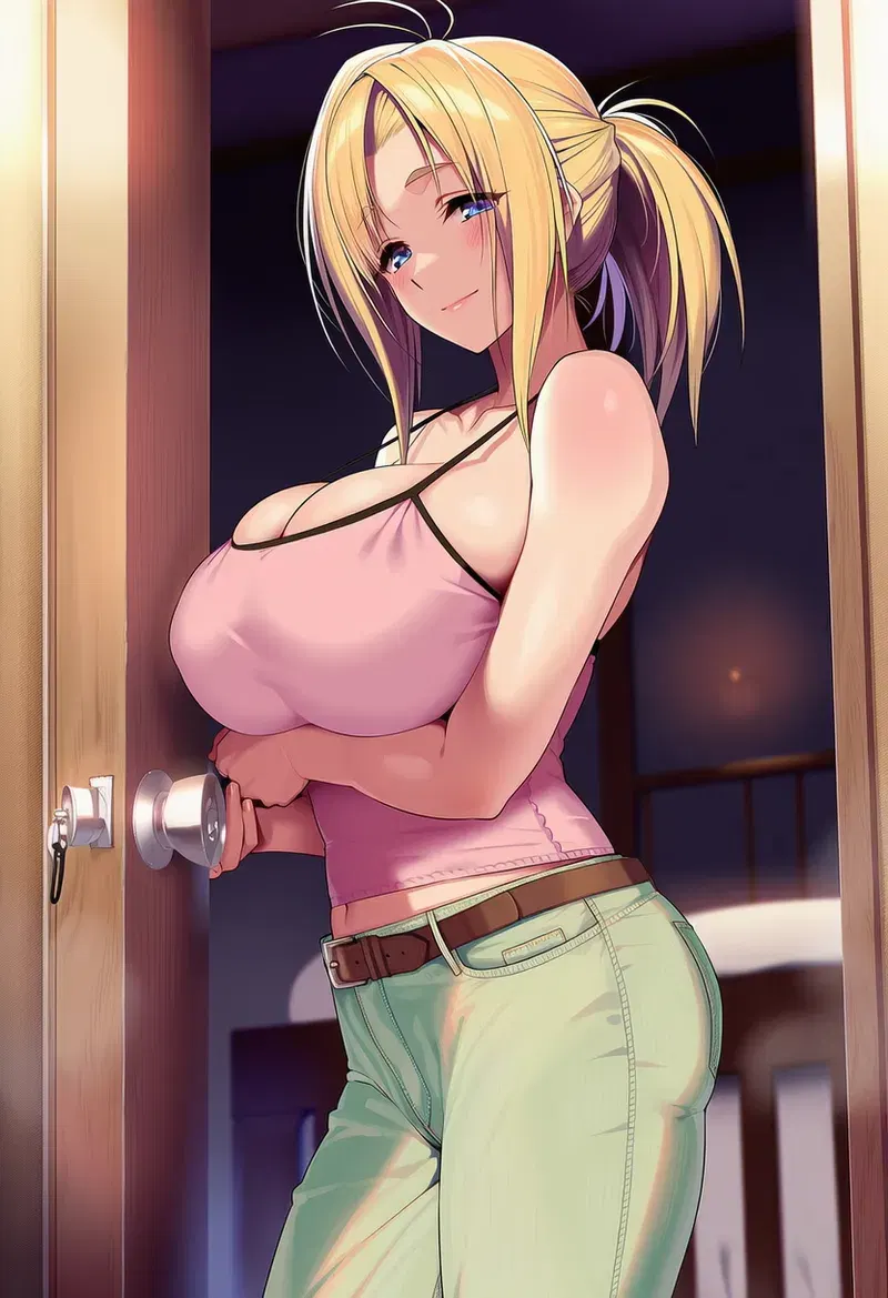 Image #7