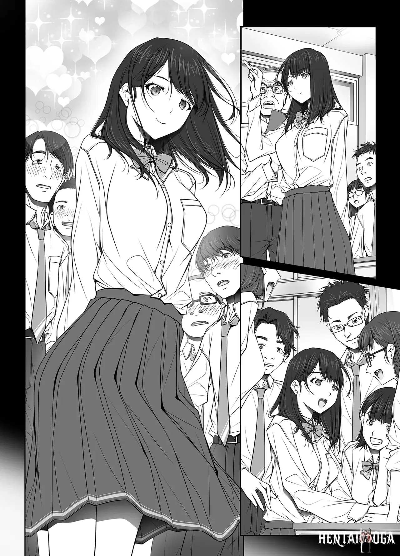 Image #155