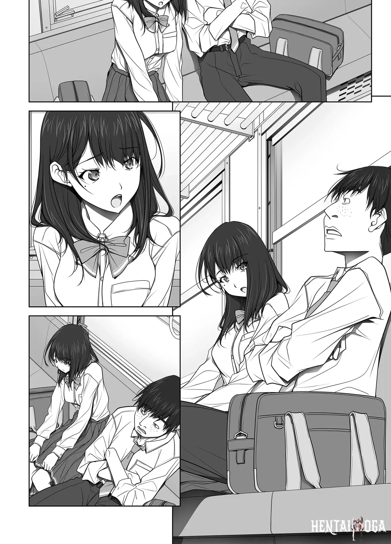 Image #159