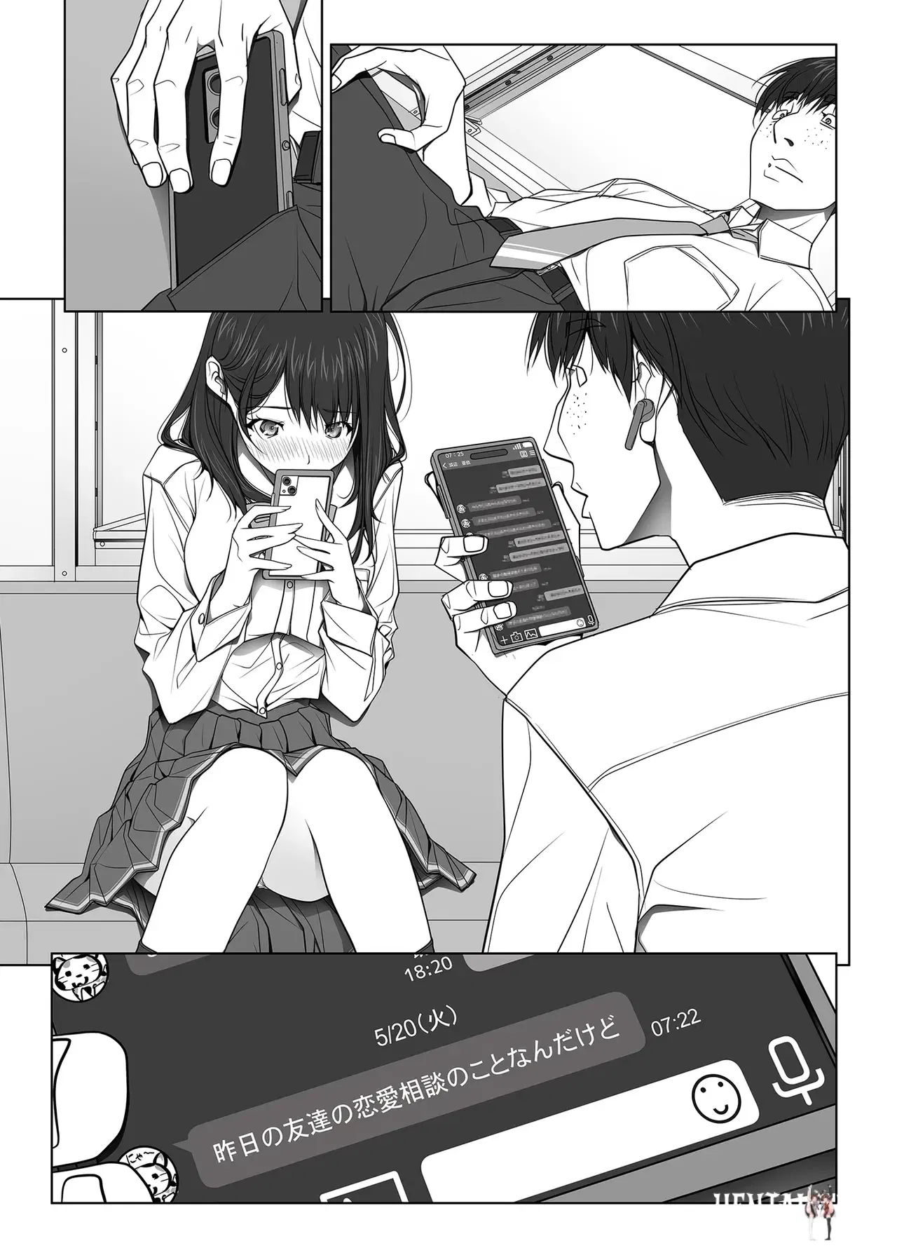 Image #162
