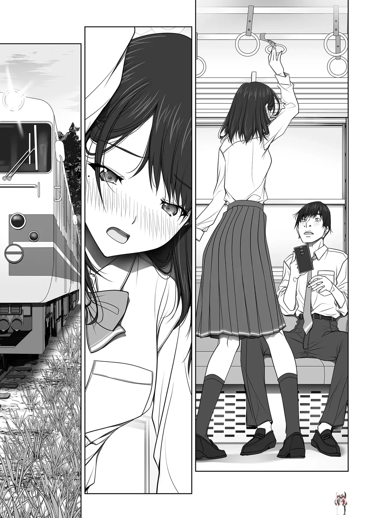Image #166
