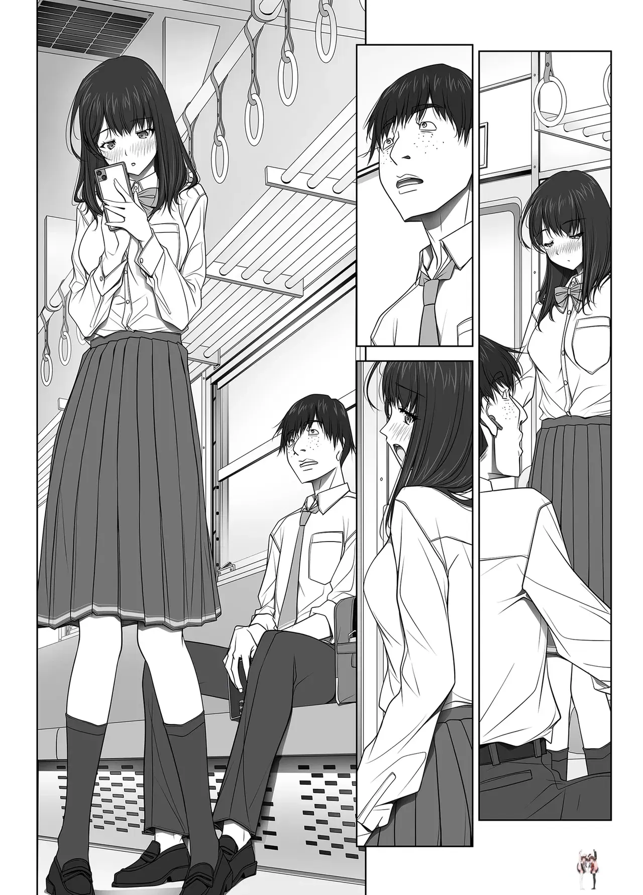 Image #167