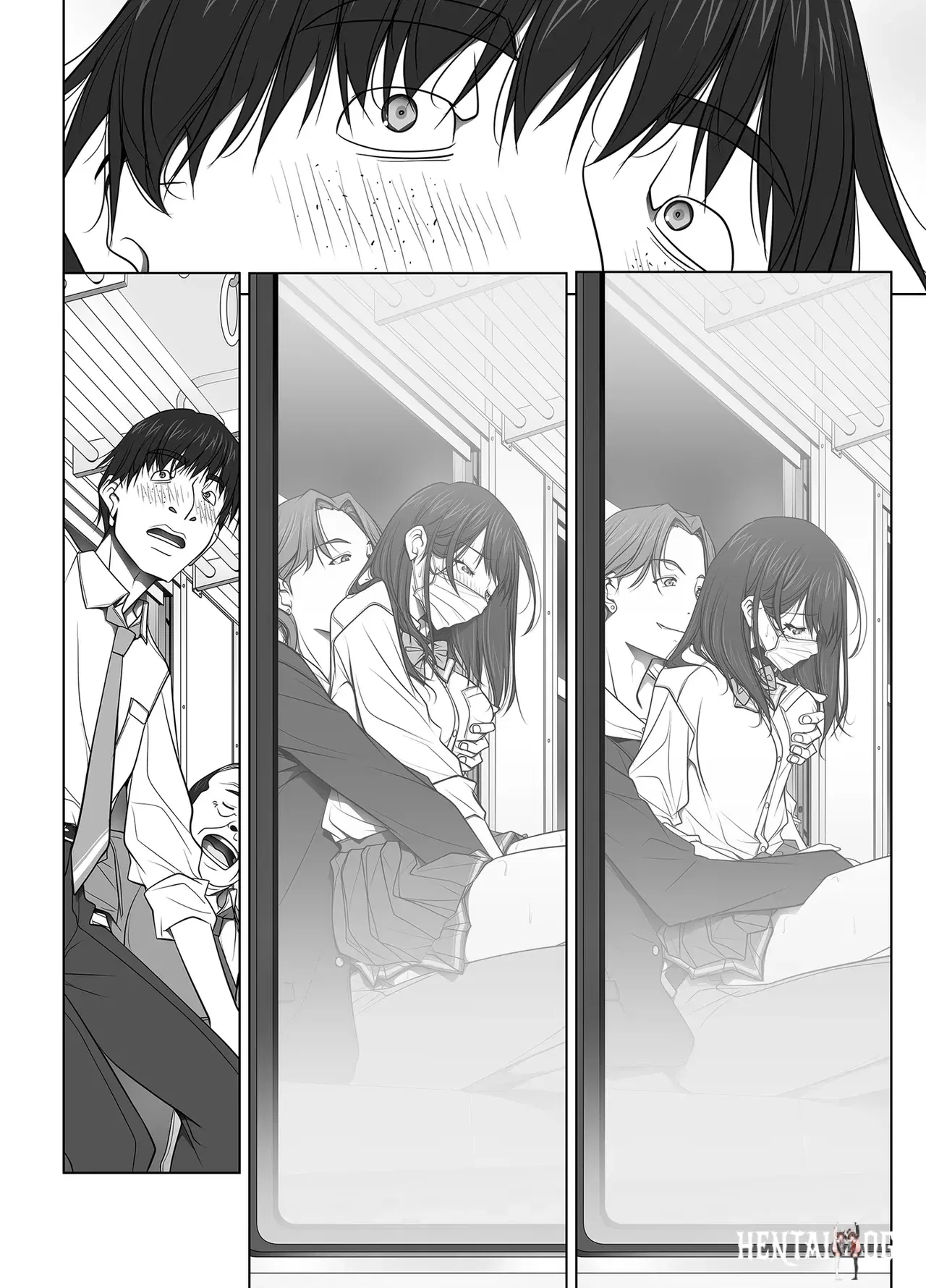 Image #169