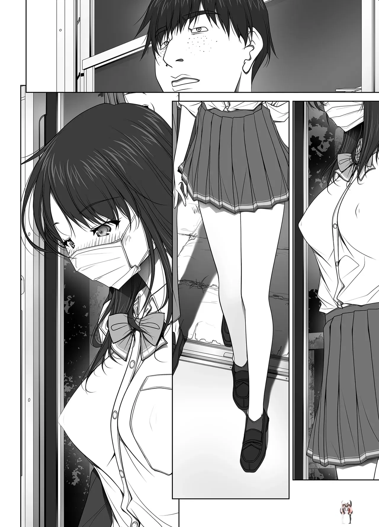 Image #173