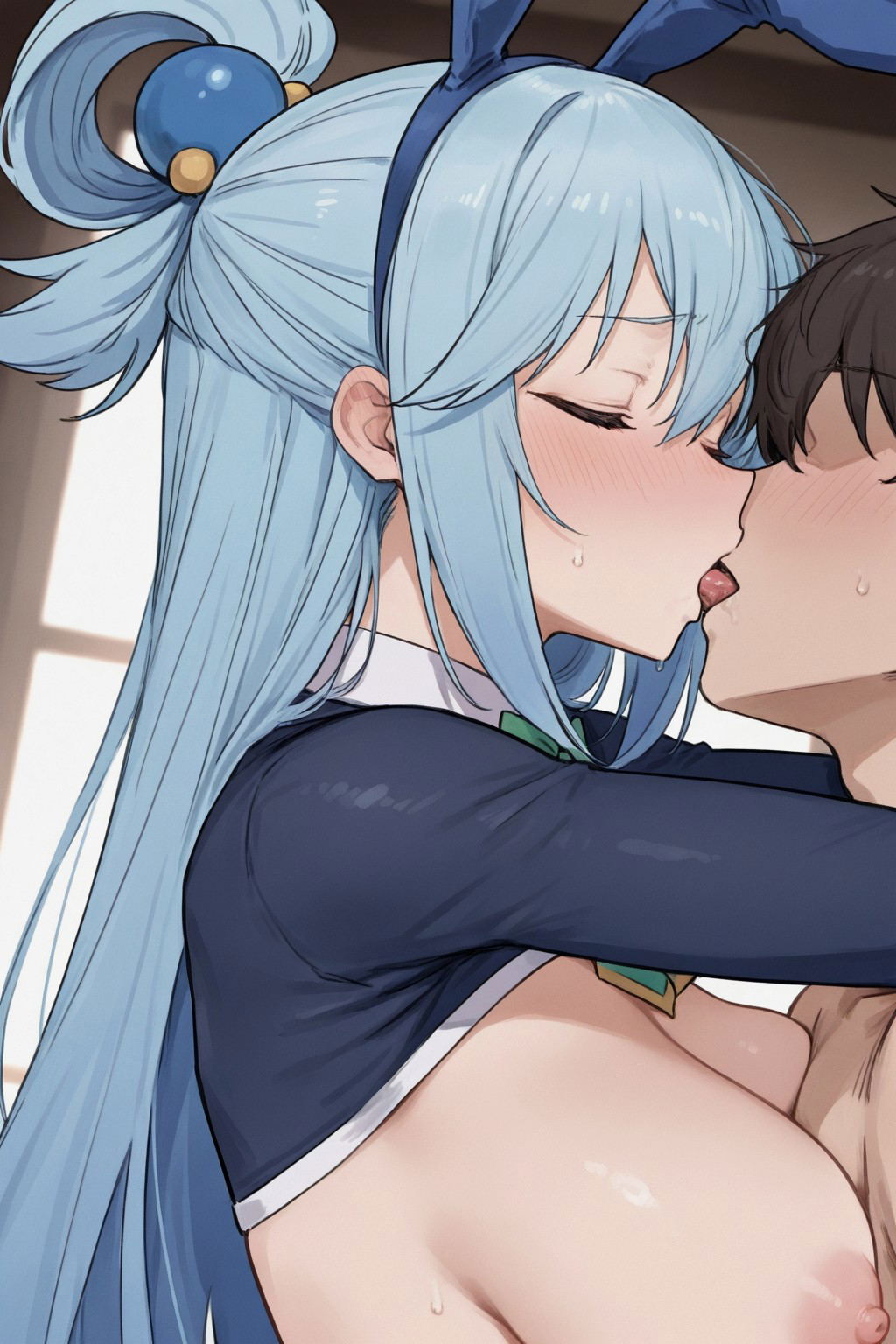 Image #5