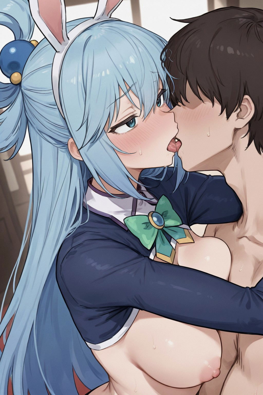 Image #7