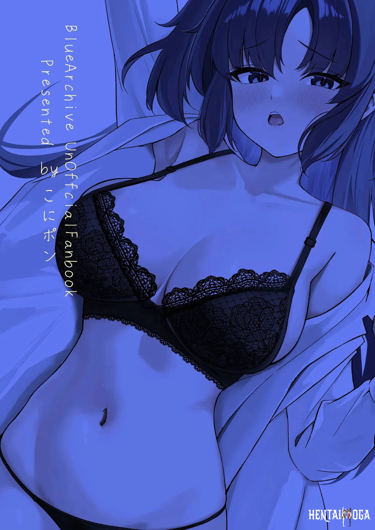 Image #28