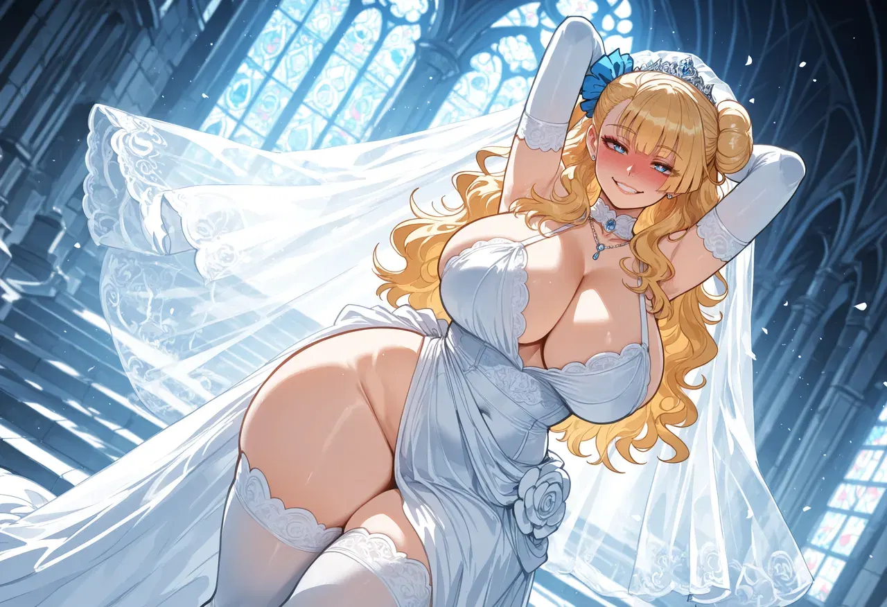 Image #20