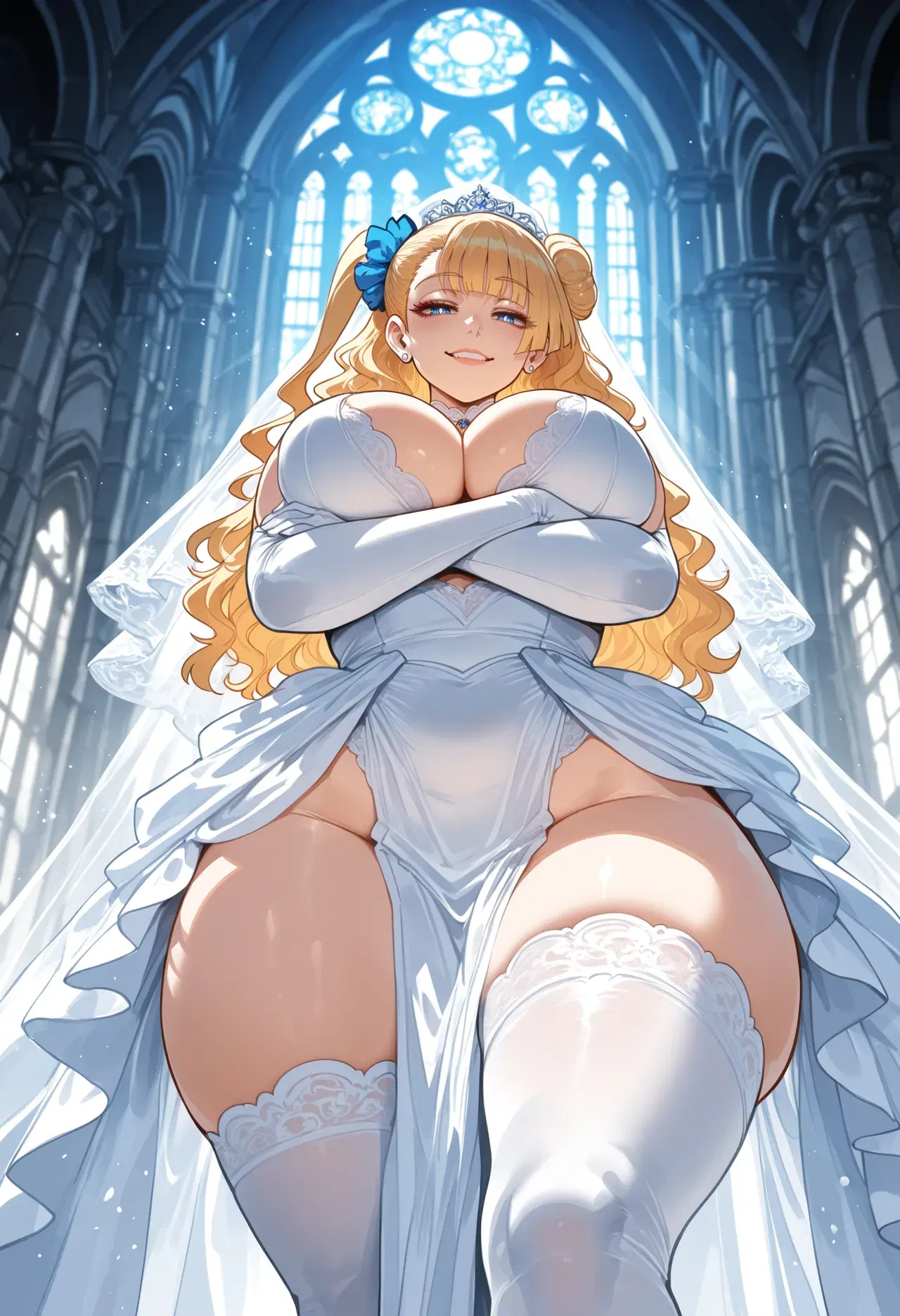 Image #21