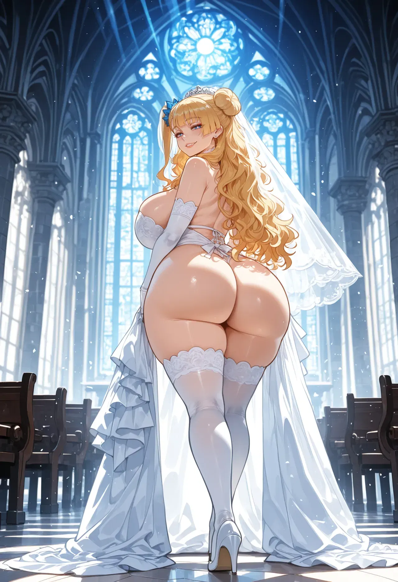 Image #5