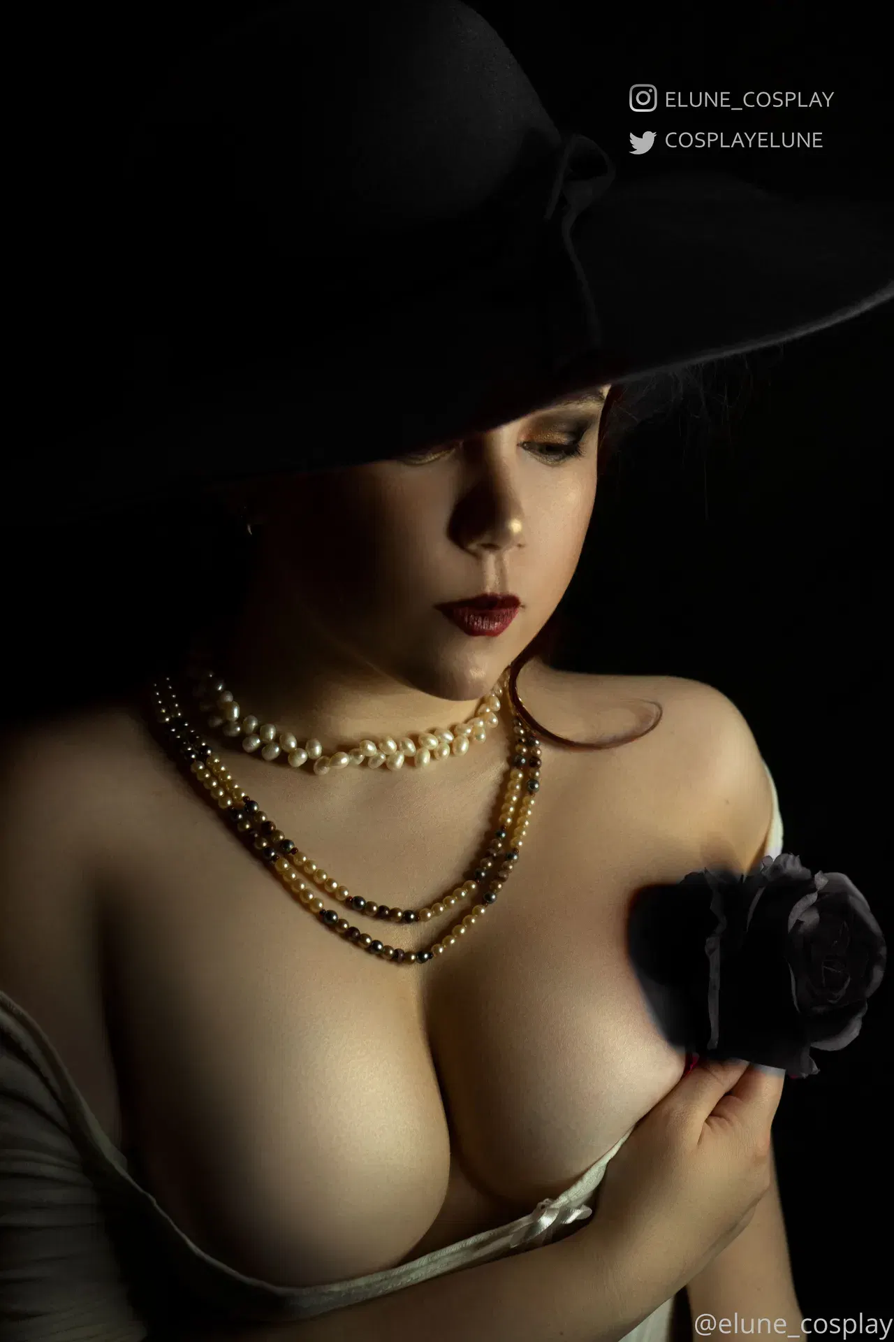 Image #33
