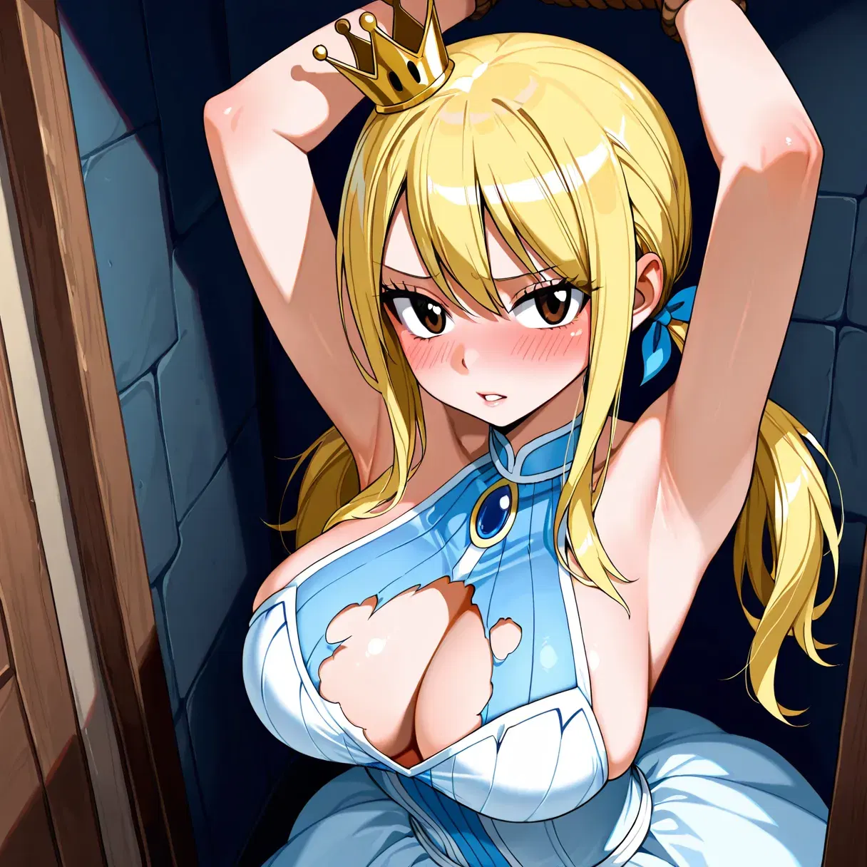 Image #104