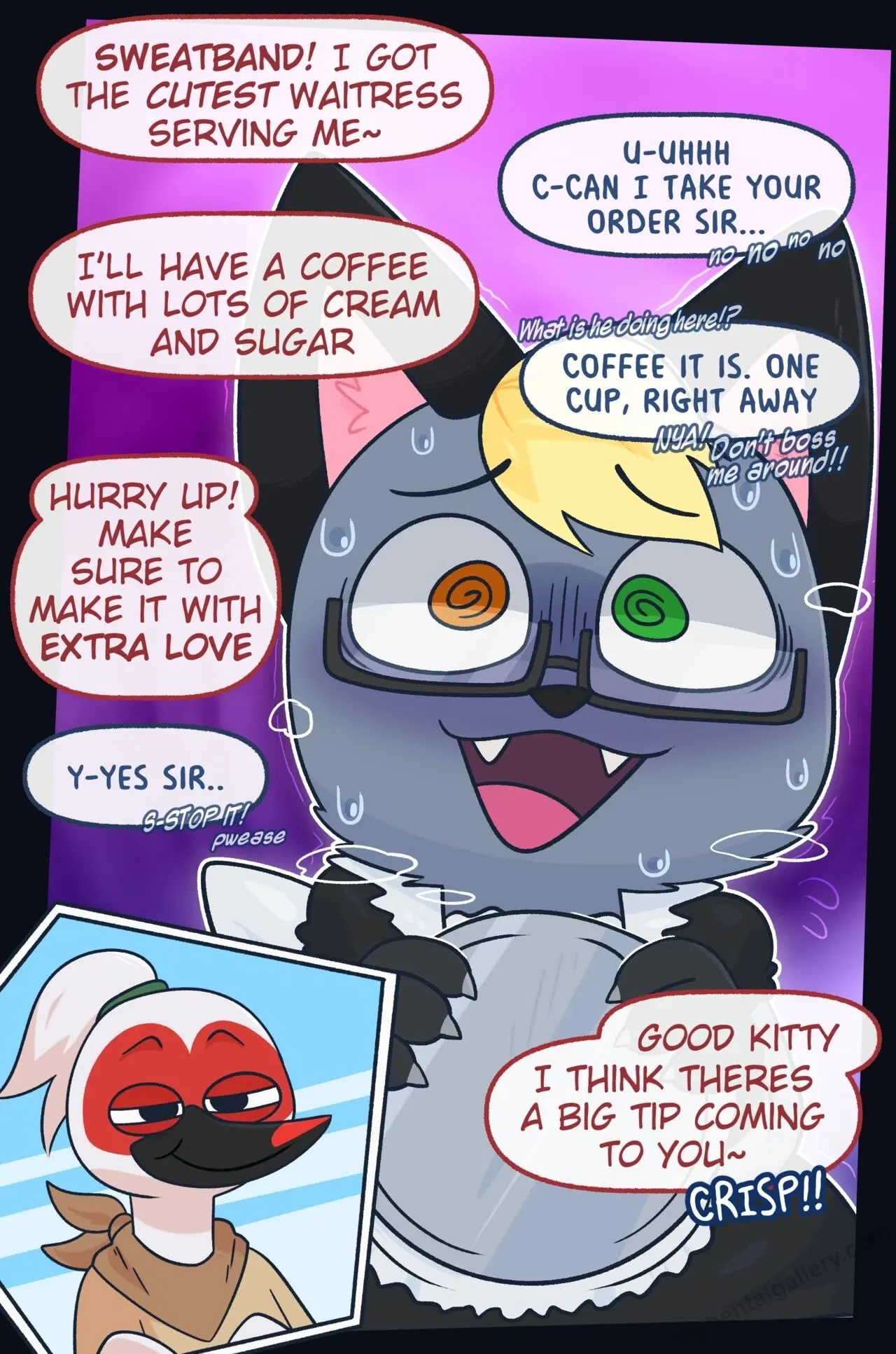 Image #11