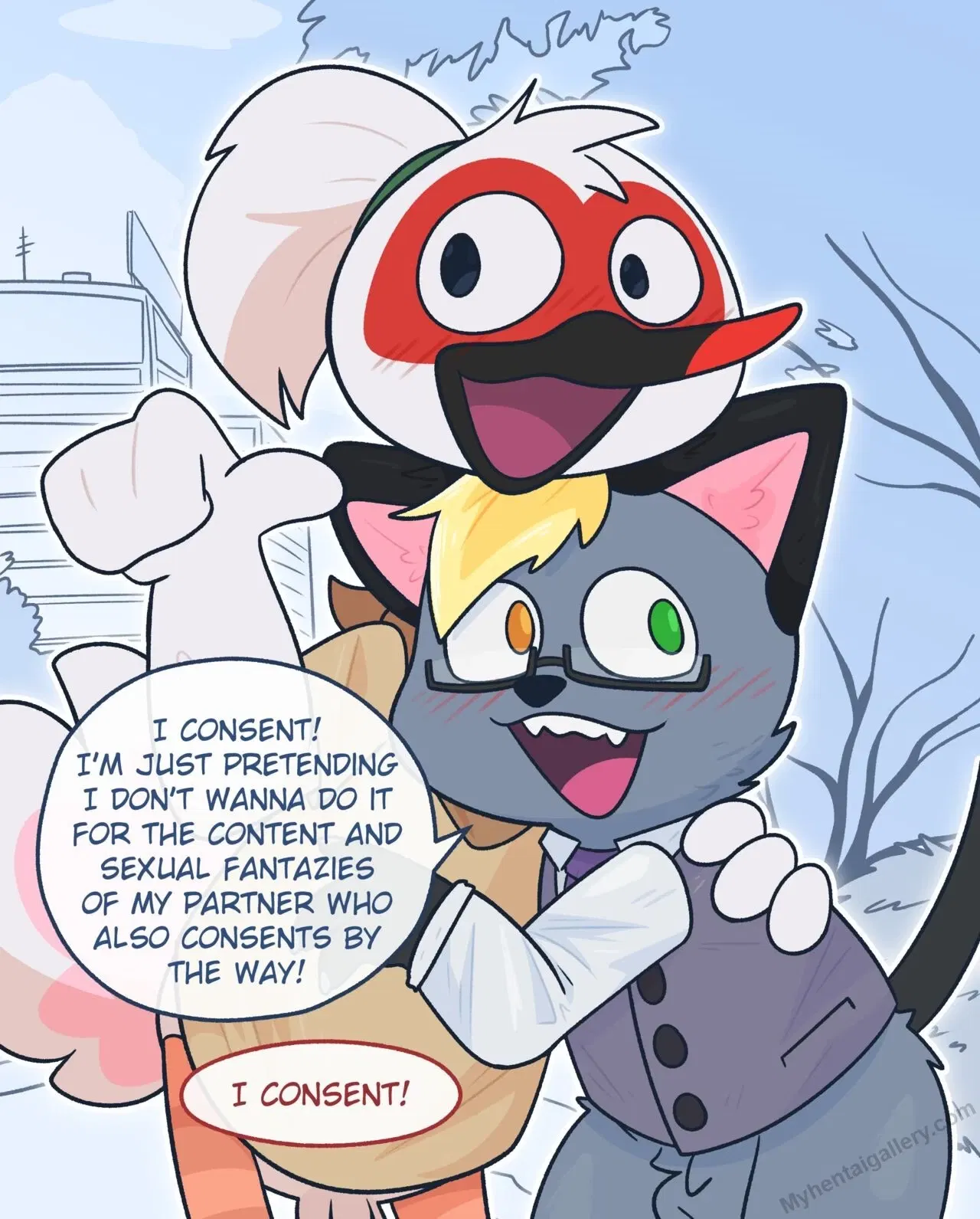 Image #17