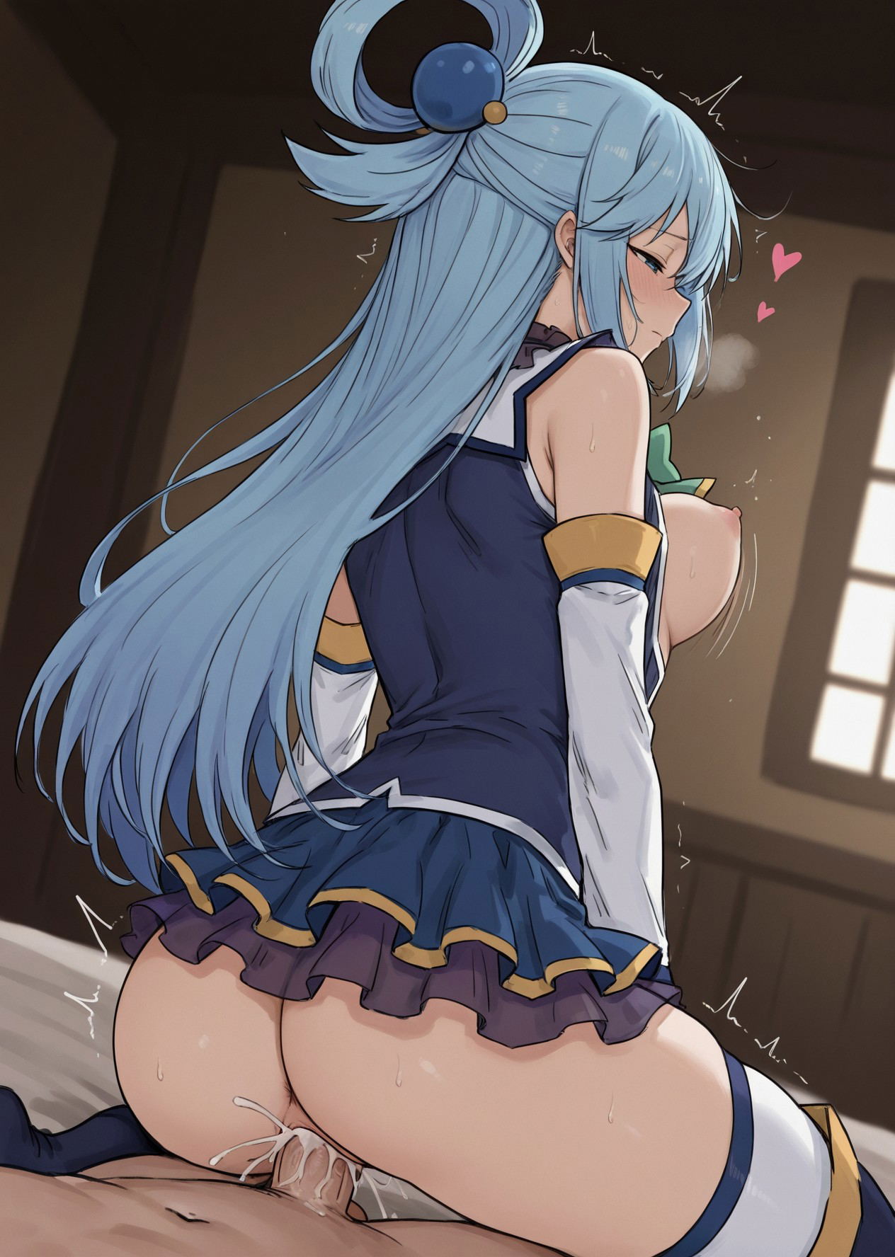 Image #37