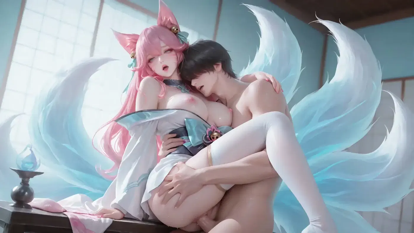 Image #53