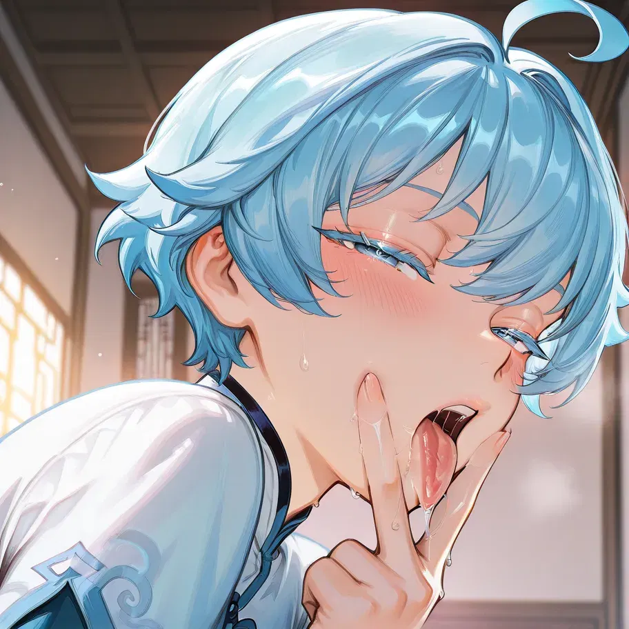 Image #10