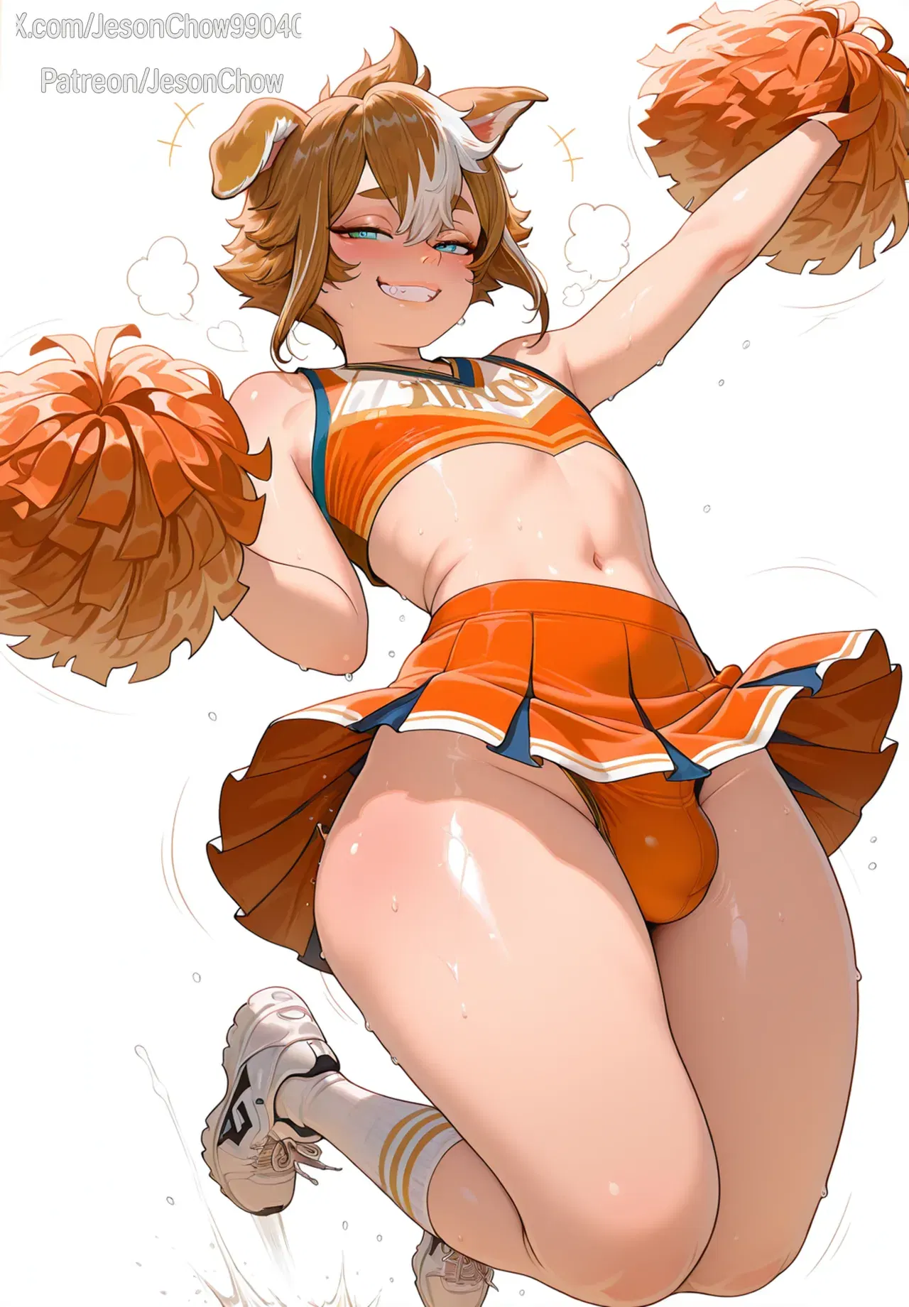 Image #222