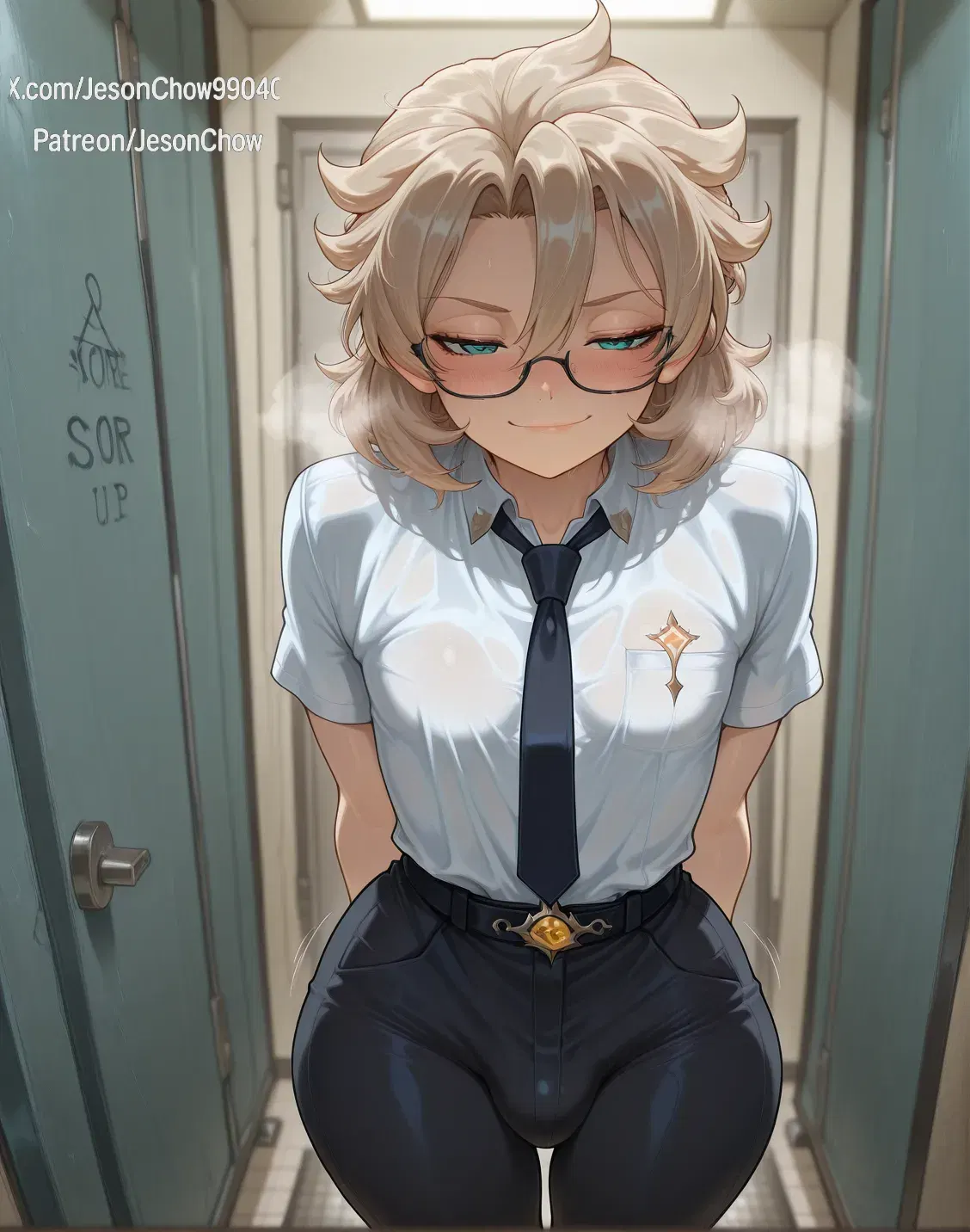 Image #244