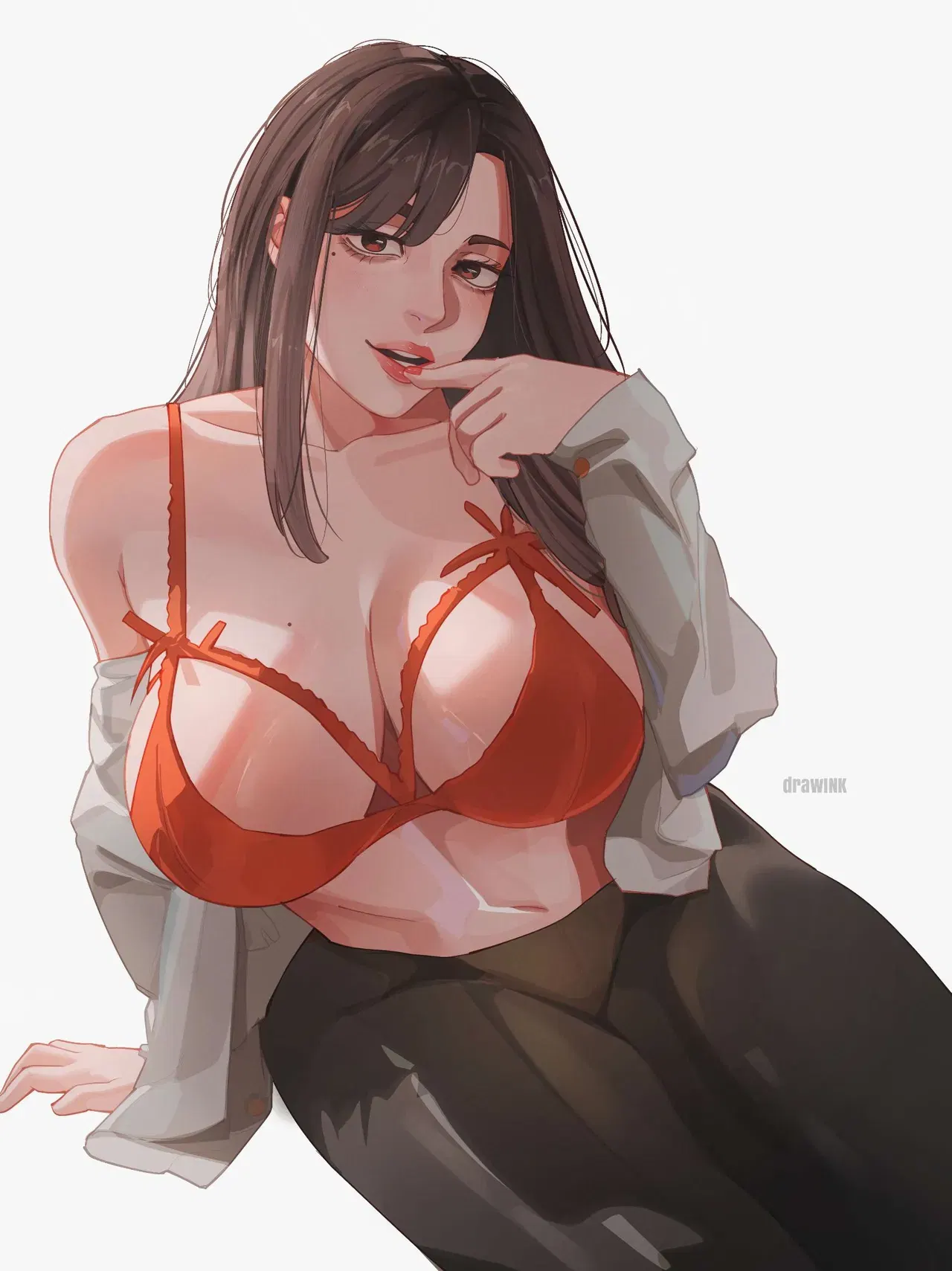 Image #103
