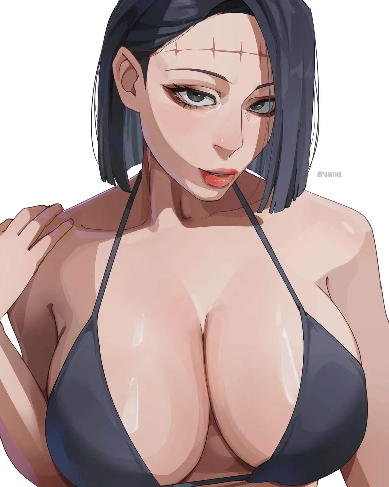 Image #104