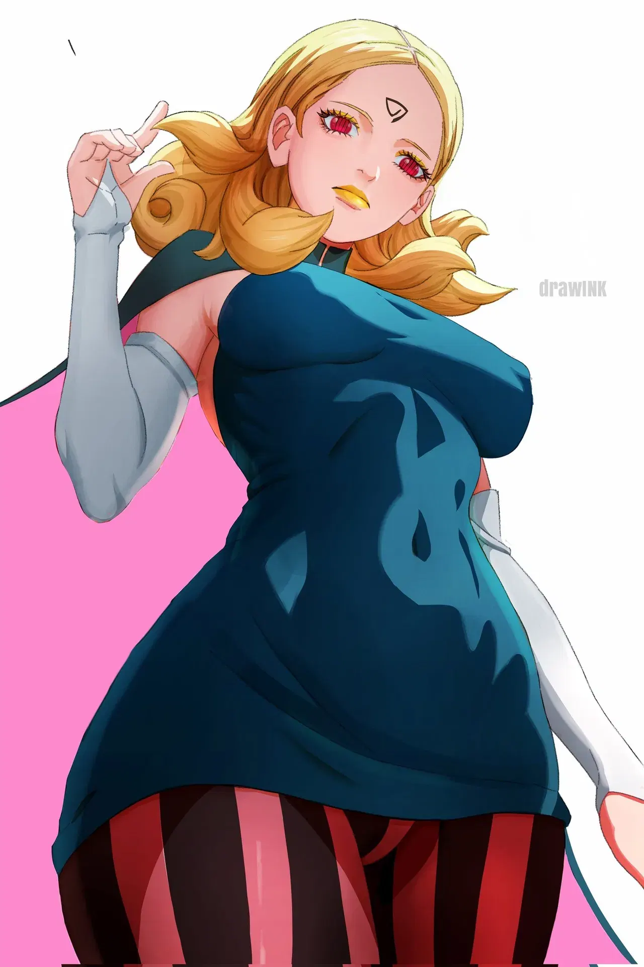 Image #113