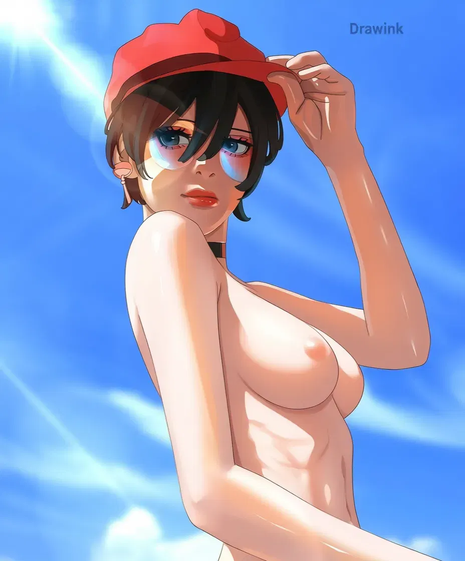Image #123