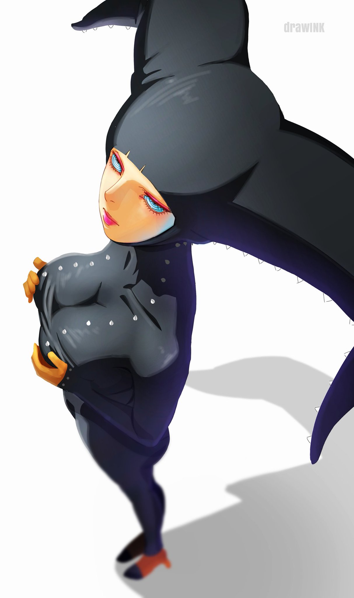 Image #148