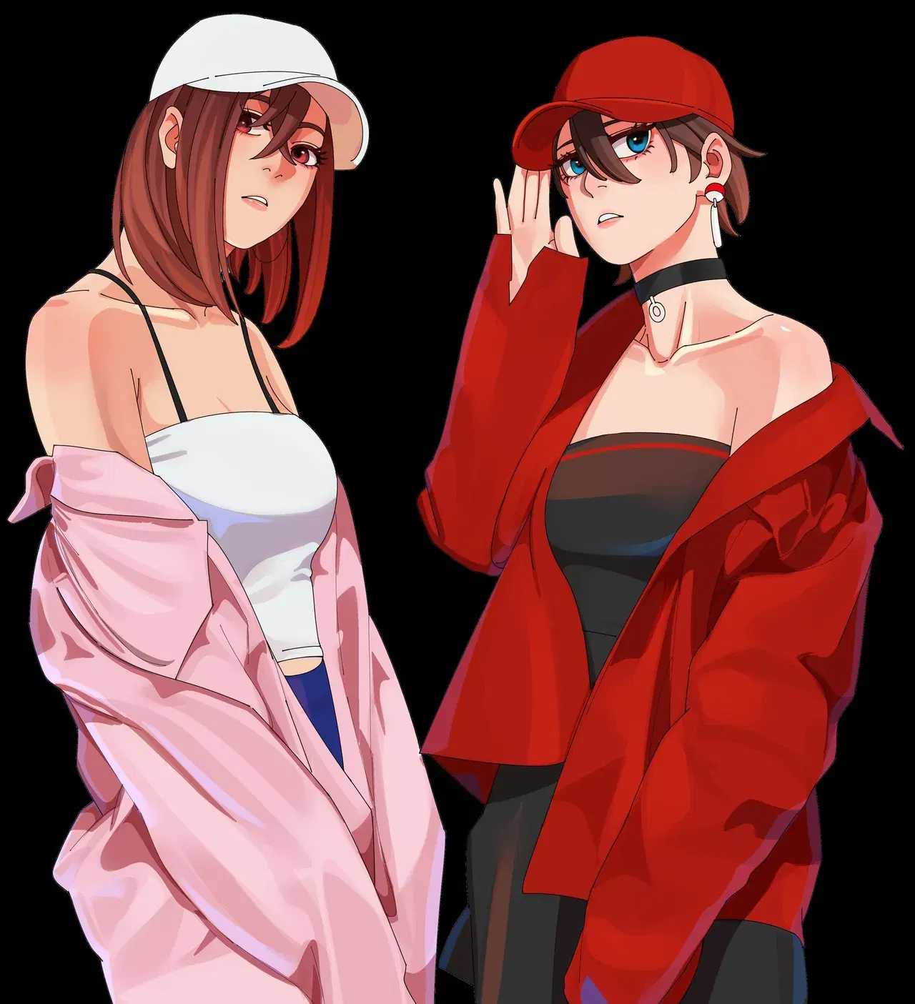 Image #15