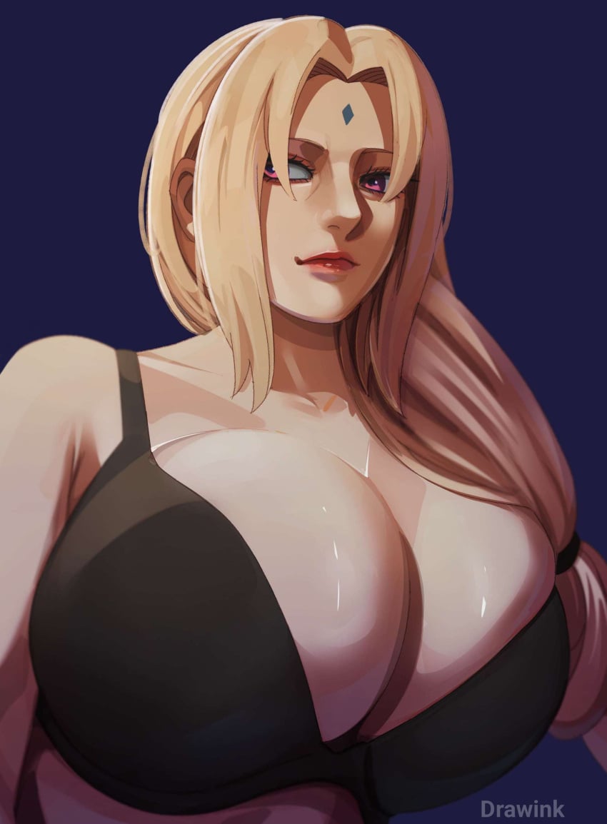 Image #166