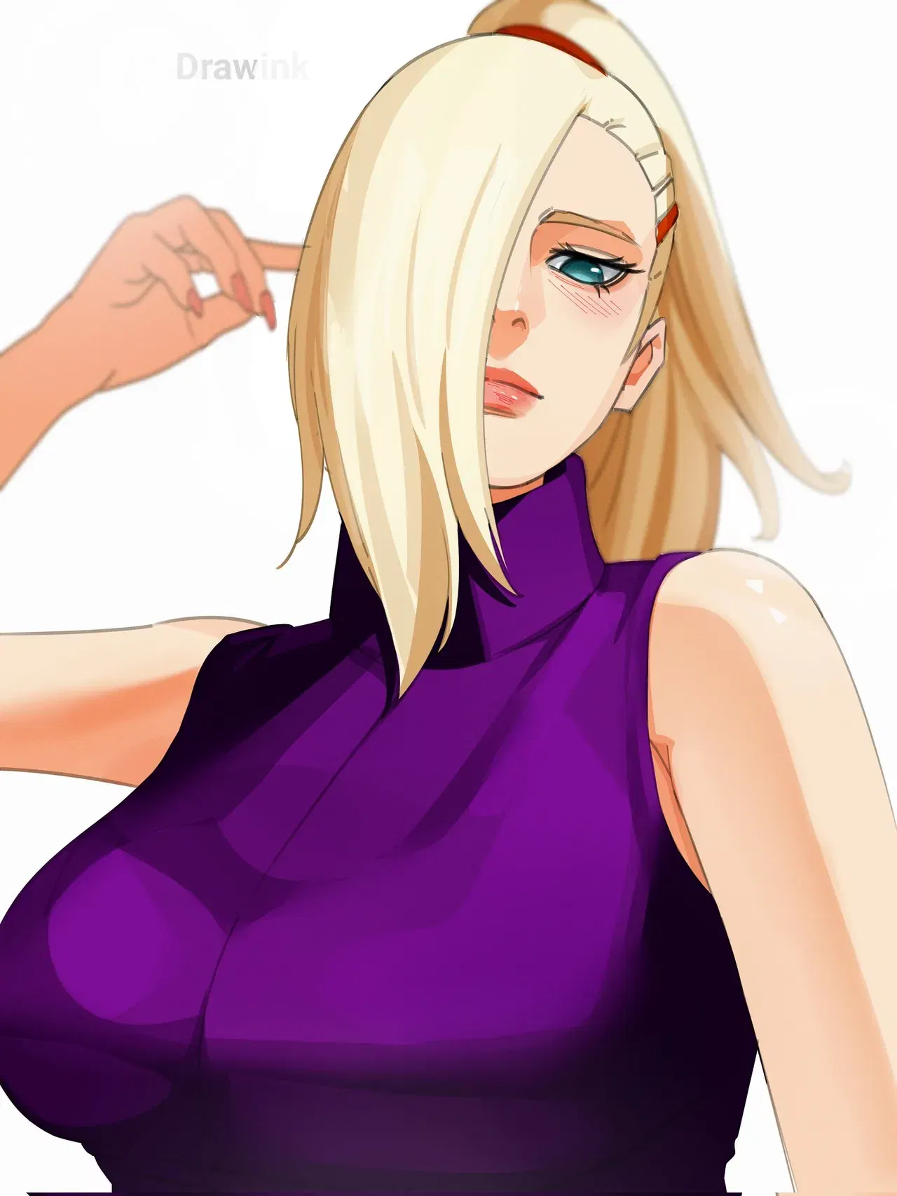 Image #17