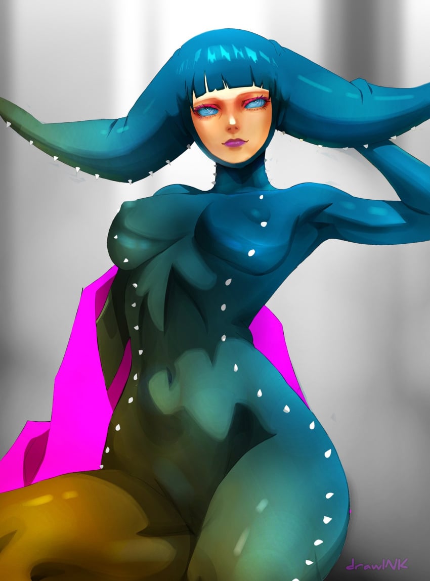 Image #172
