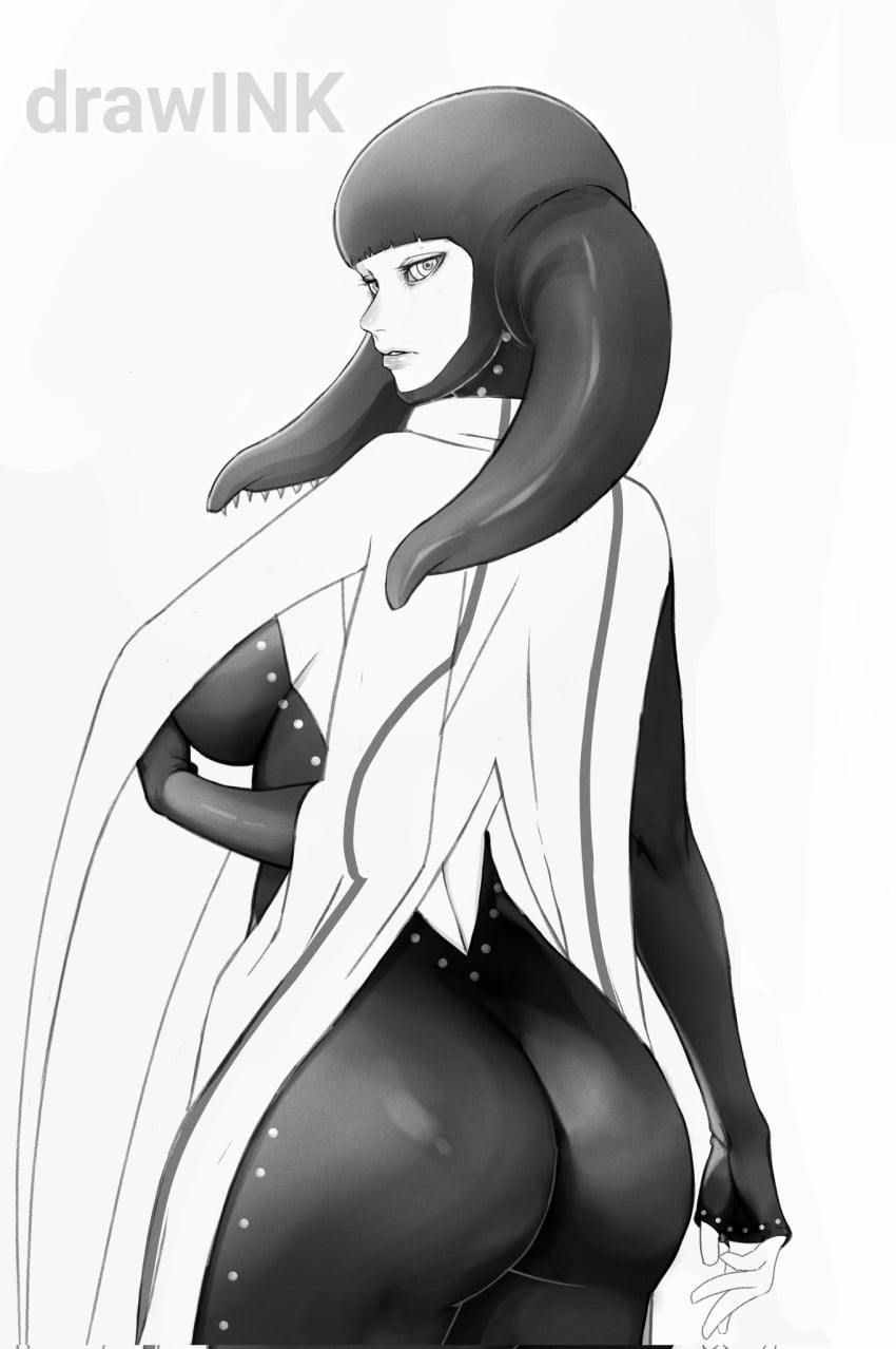 Image #174