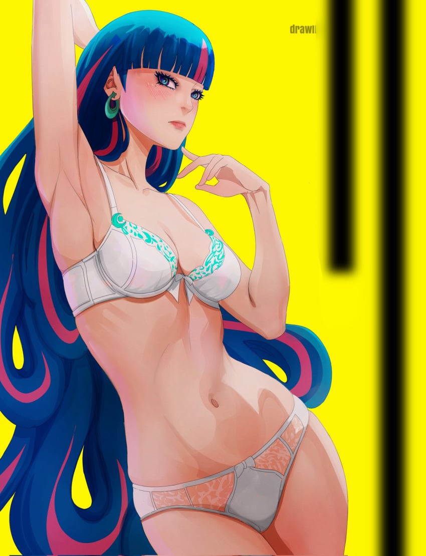 Image #175
