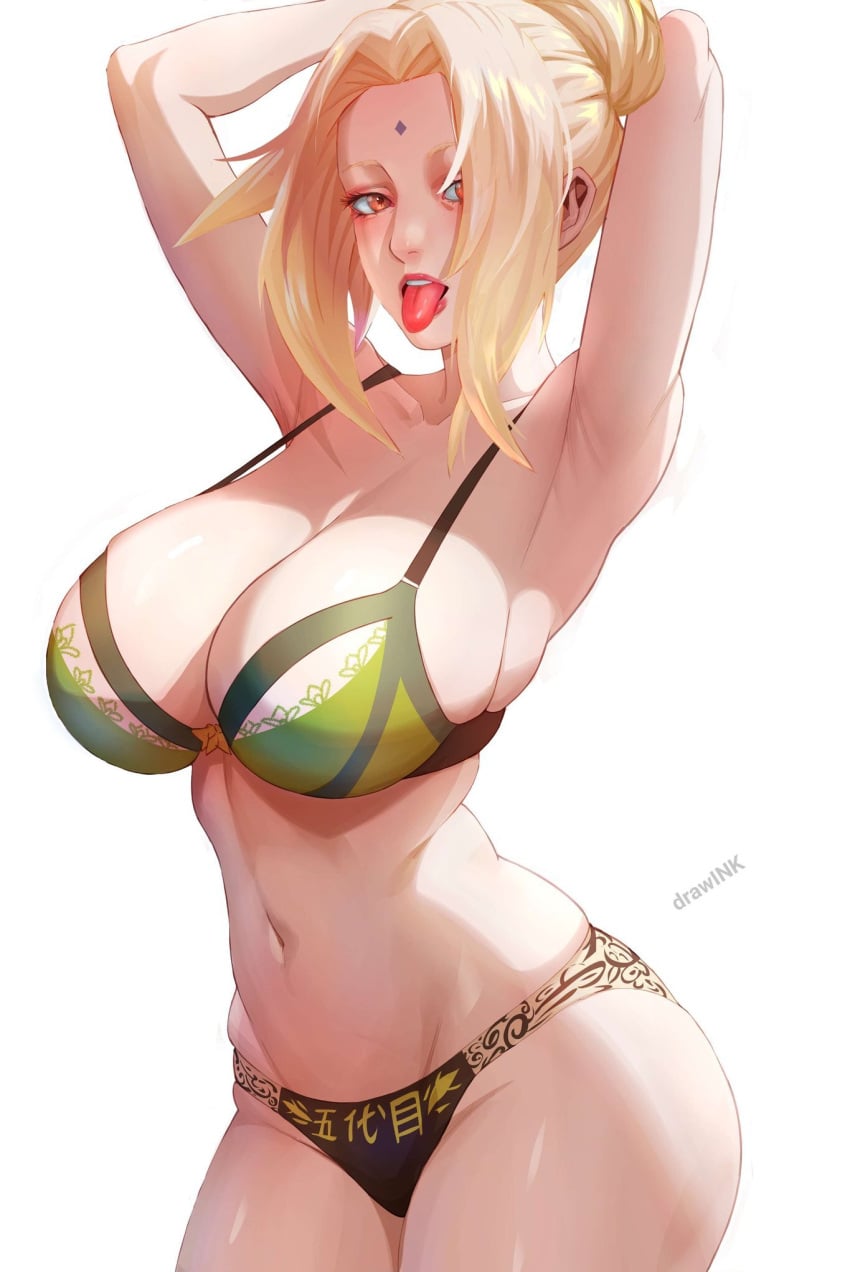 Image #188