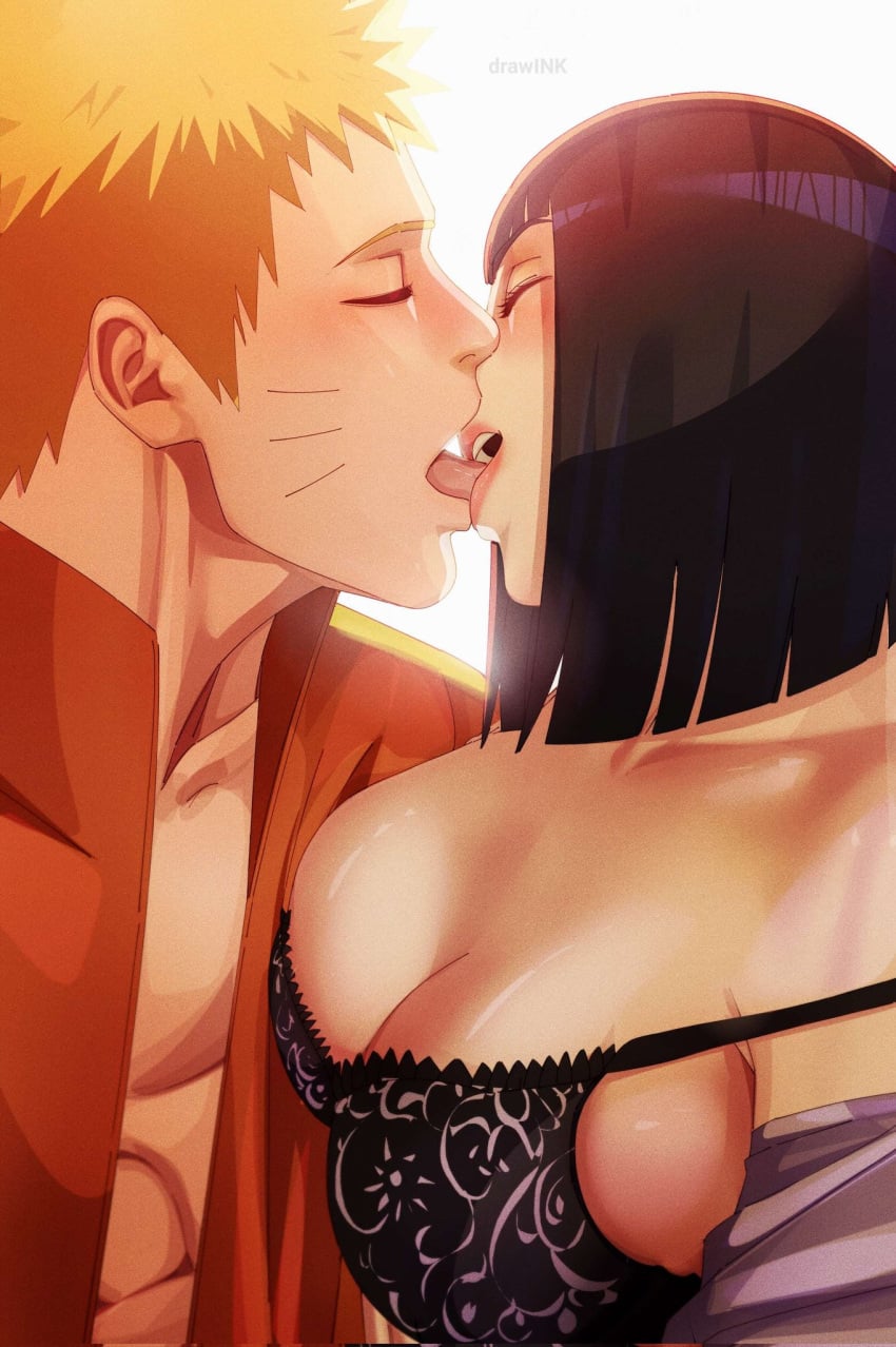 Image #192