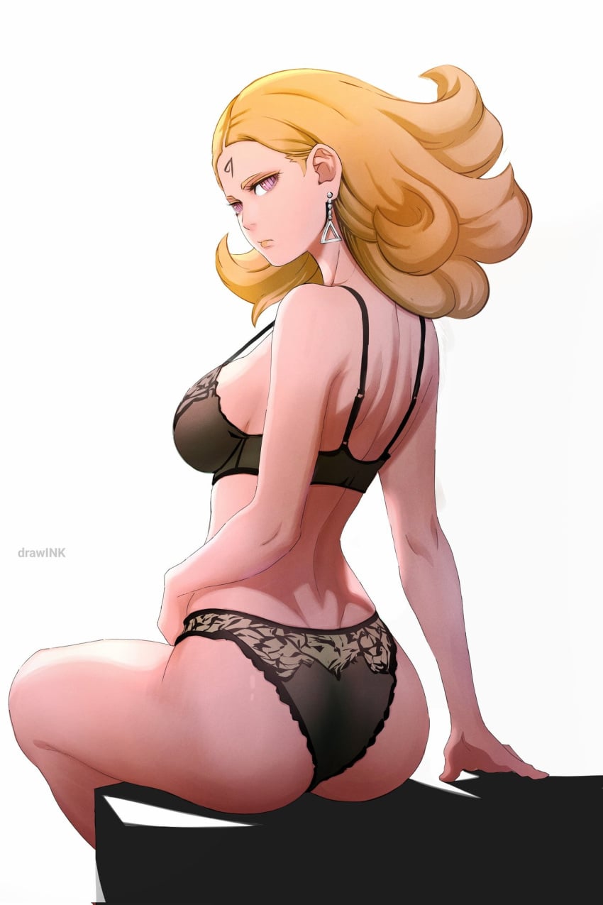 Image #196