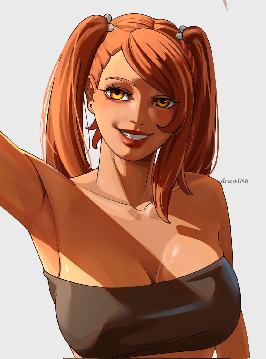 Image #217
