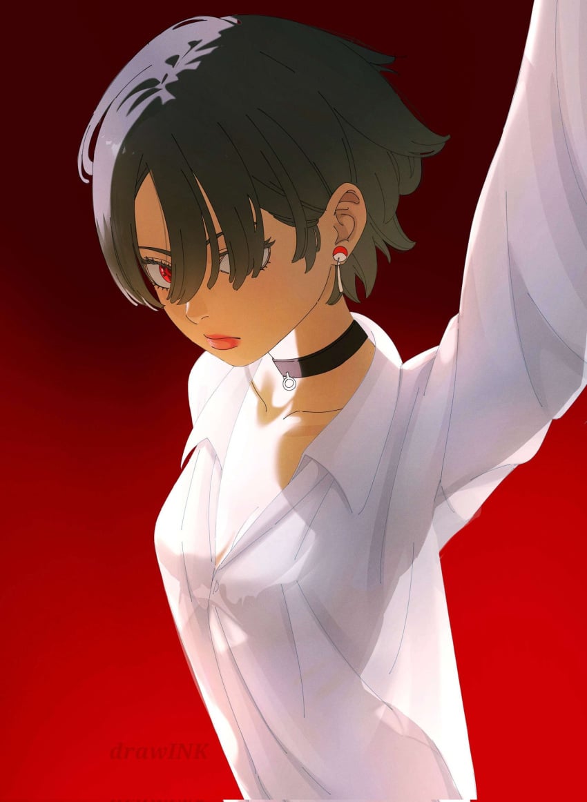Image #234