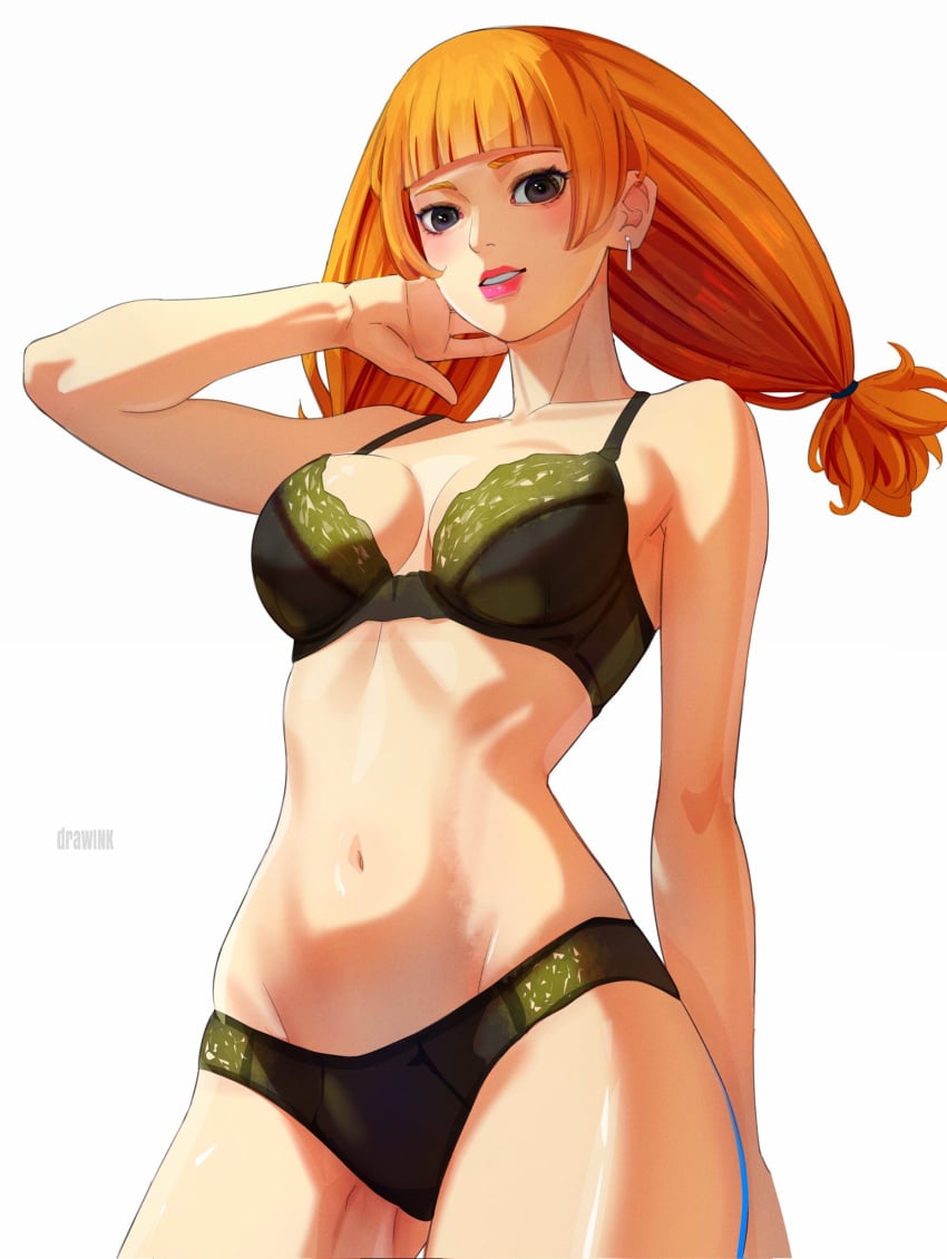 Image #238