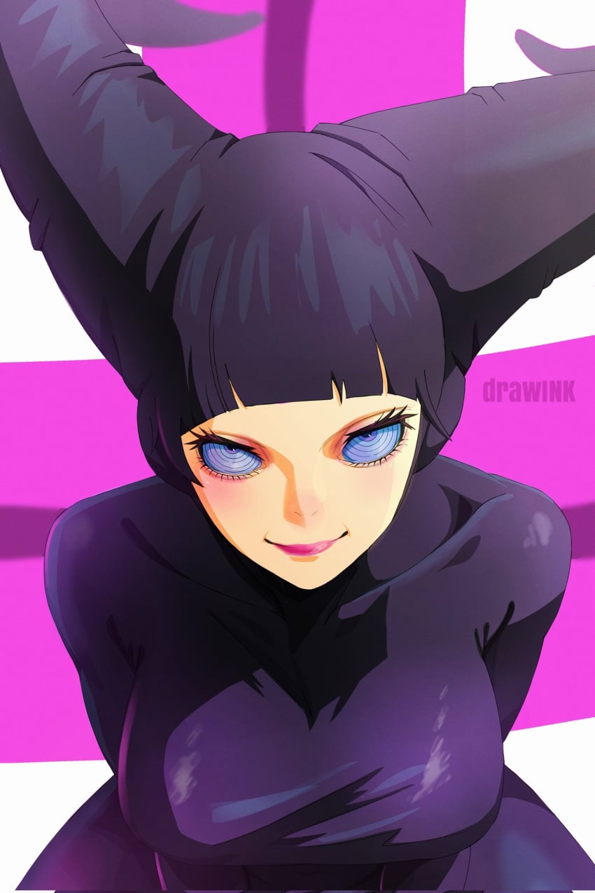 Image #247