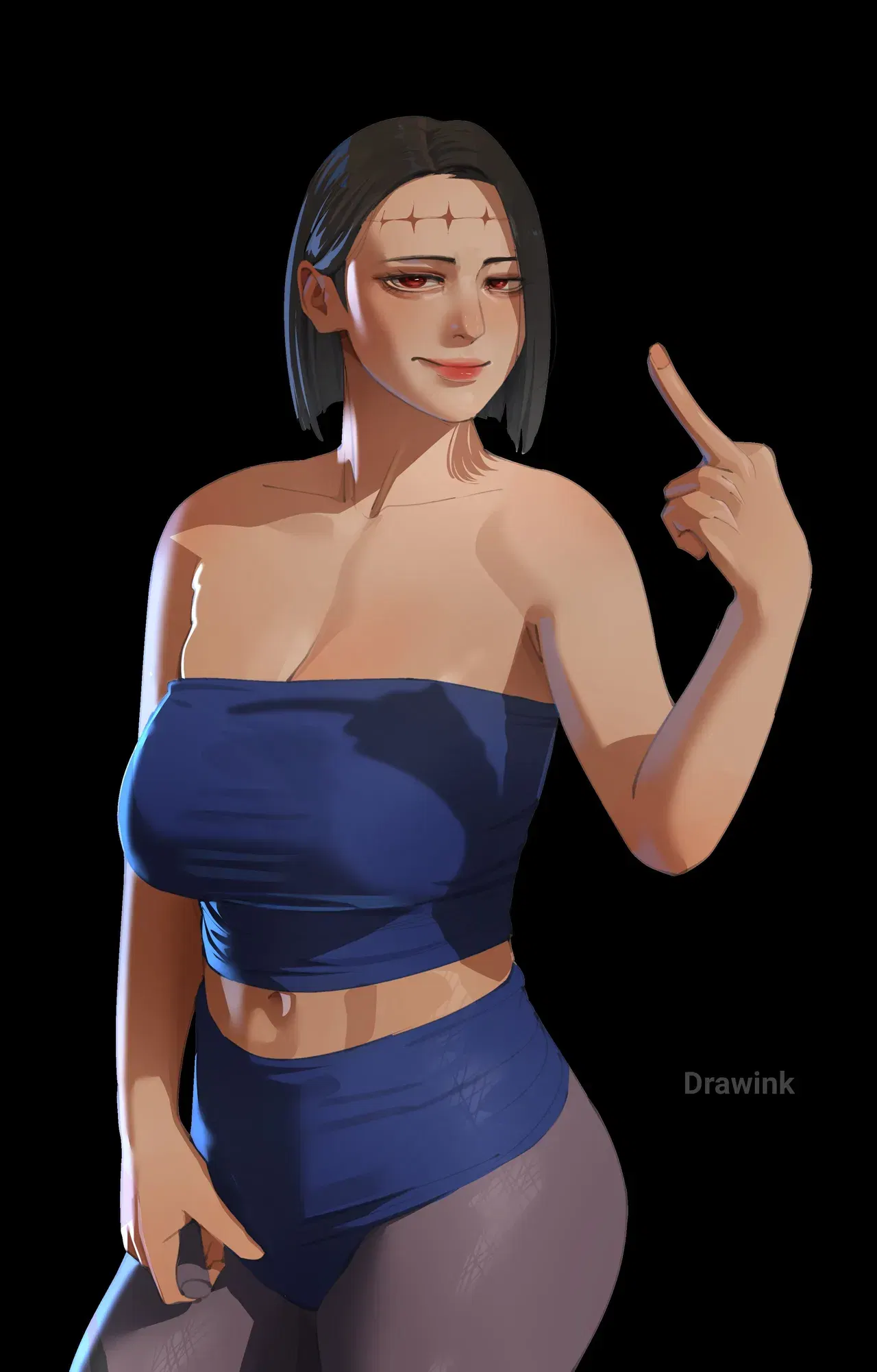 Image #263