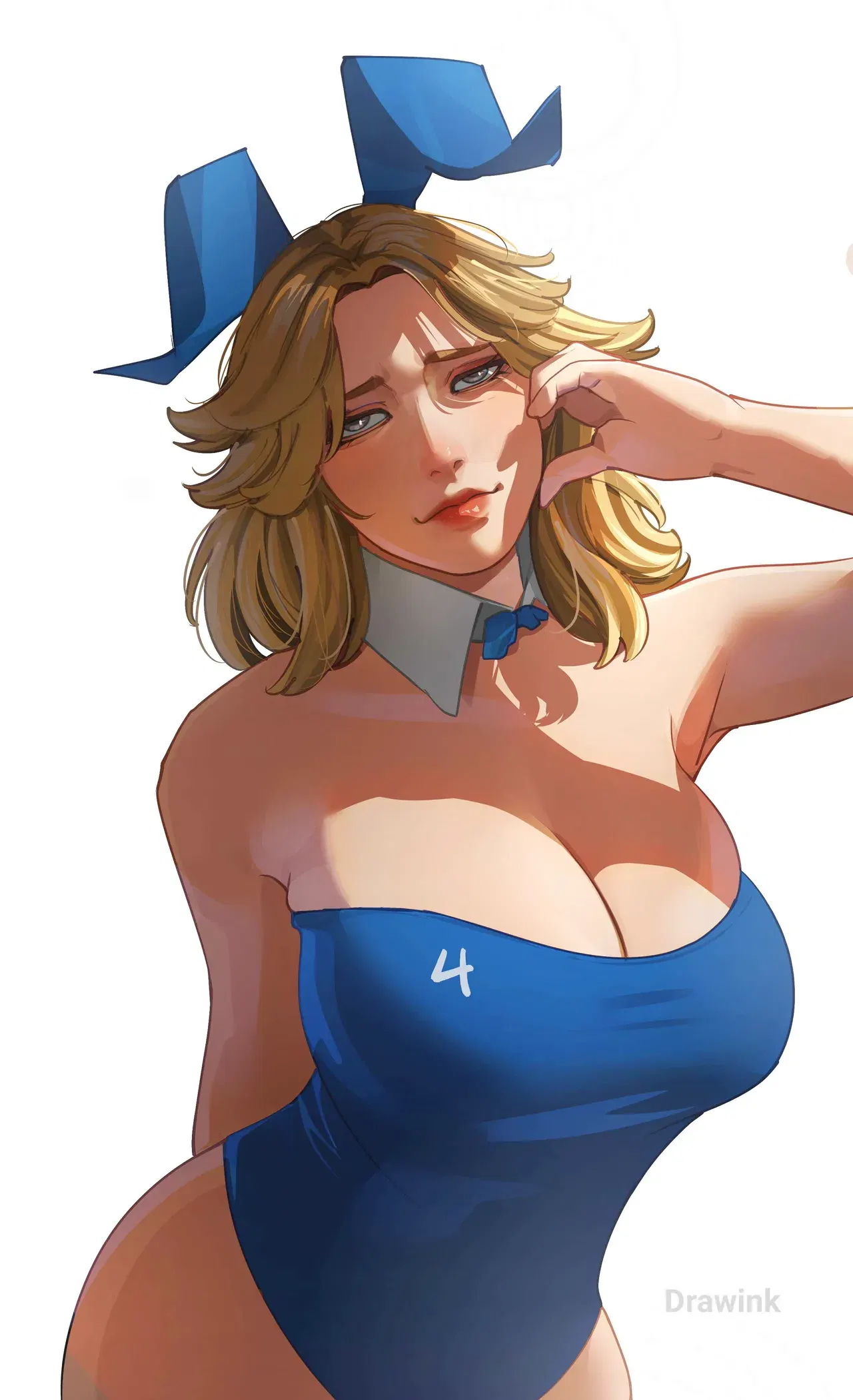 Image #267