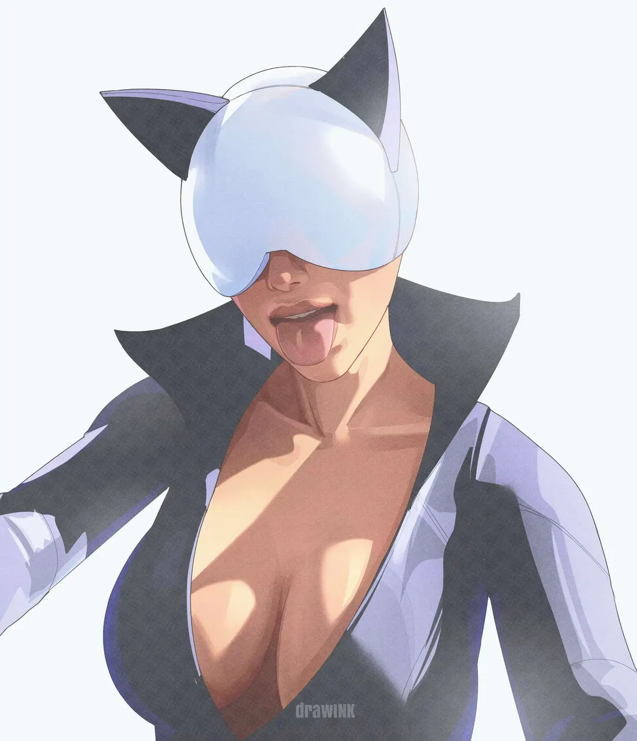 Image #270