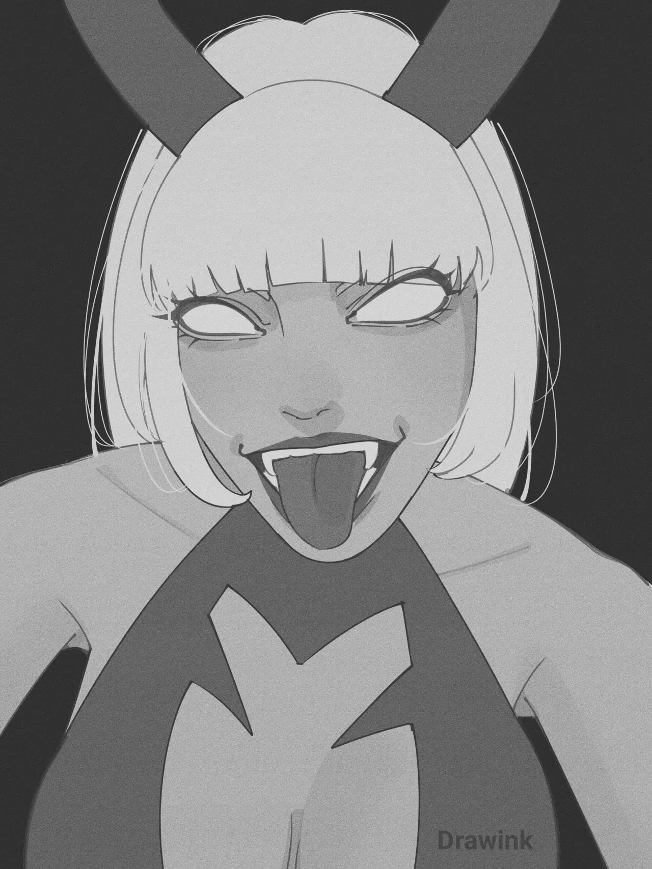 Image #277