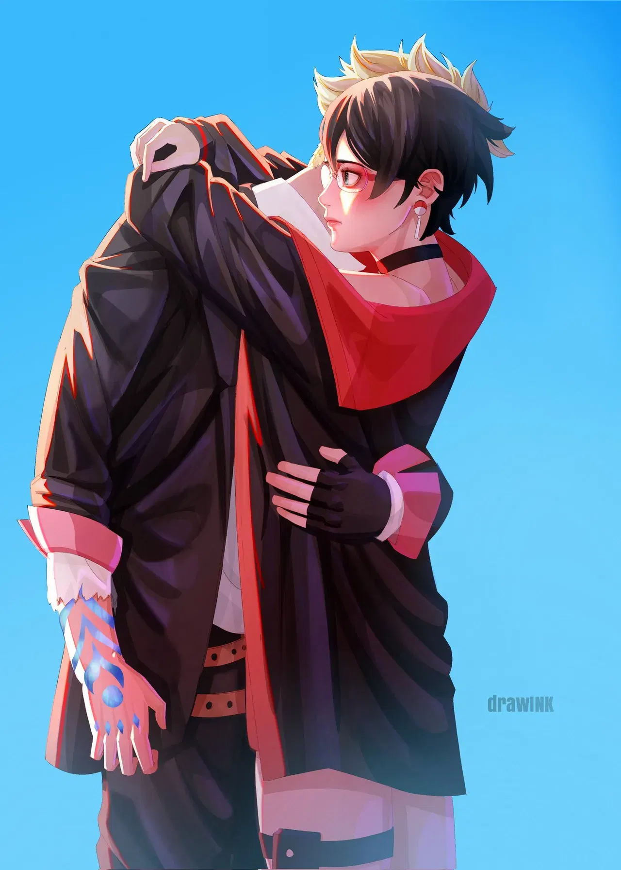 Image #28