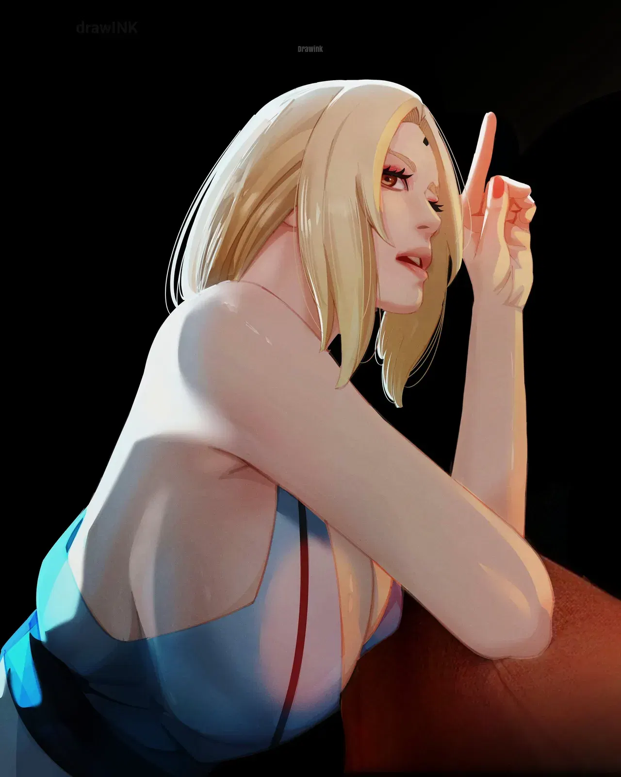 Image #281
