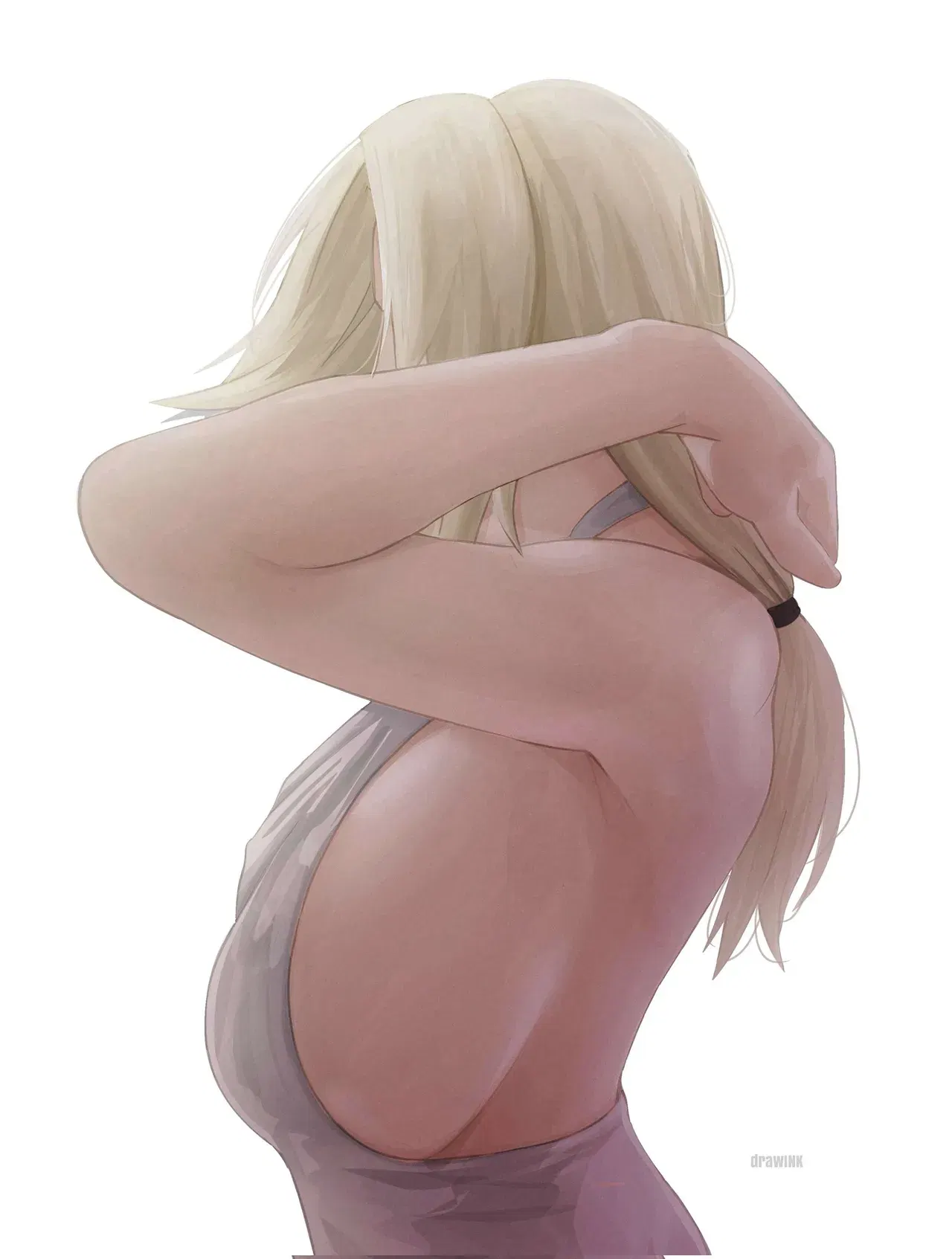 Image #290